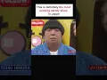 Download Lagu This is the most explosive variety show in Japan#funny #varietyshow #japan #haha