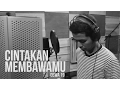 Download Lagu Dewa19 - Cintakan Membawamu ( Cover Dari Risky )