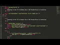 Checking To See If An Element Has A CSS Pseudo-Class In JavaScript
