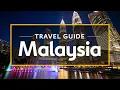 Download Lagu Malaysia Vacation Travel Guide | Expedia