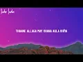 Mehmaan Lyrics | Sickflip | Raitila Rajasthan | From Mismatched Season 2