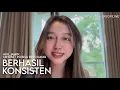 Download Lagu Terapin hal ini, PASTI bakal bikin kamu lebih KONSISTEN