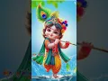 Download Lagu dhuvida #trending #youtubeshorts #bhajan #ashortsaday #viral #rap