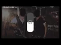 Una Beretta para seguridad (De Los Cerros La Escuela) - Legendado PT-BR