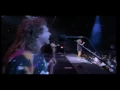Download Lagu Van Halen - When it's Love (Live)