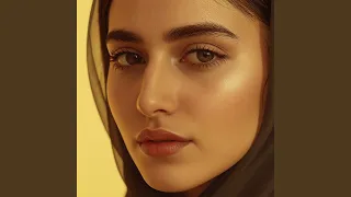 أنت أماني الحلوة دندنها