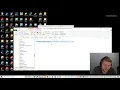 How to find your startup folder on Windows 10