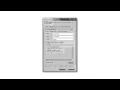 Creating spatial data from XY locations in Excel