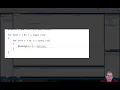 C Programming Recursion in Candy Crush Tutorial Part 4 populate grid