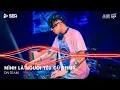 Download Lagu Mình Là Người Yêu Cũ Remix TikTok - Ai Làm Em Khóc Nữa Rồi Remix | Nhạc Remix TikTok Triệu View
