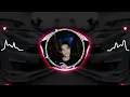 Download Lagu DJ TIARA YANG VIRAL DI TIKTOK