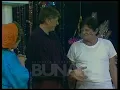 Lagu Buna 1/ Gezim Kruja \u0026Shqipe Malaj \u0026 Muhamet Cekini ( Humor nder vite )