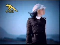 Download Lagu Liu Lang Ke   Tami