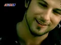 Tarkan - Dudu