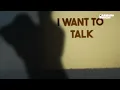 Mine - brando