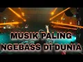 Download Lagu MUSIK PALING NGEBASS DI DUNIA !! DJ JUNGLE DUTCH 2025 EDISI MALAM MINGGU