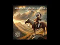 Sinawe Gorong Indji Sinawe - Regilio Rillen