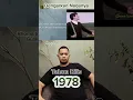 Download Lagu Apakah Lagu Rhoma Irama \