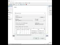 Import data from Excel in Stata