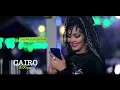 Gawaher - Gawzahlo (Official Music Video) | جواهر - جوزهالوا - فيديو كليب