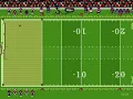 TIED JUSTIN TUCKER NFL RECORD IN RETRO BOWL 66 yard field goal