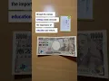 Download Lagu Did you know who is on the 10,000 yen bill? 福沢諭吉様です！Japan