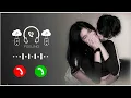 Download Lagu New Nepali ringtone Best Ringtone 2025 Hindi Ringtone New Song Ringtone Mobile Phone Ringtone Love 