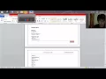Ex 4 Token Seperation Using Lex Tool