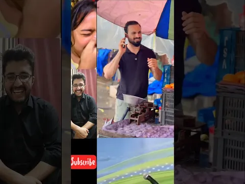 funny shots comedy reels