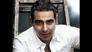 اغنية محمد عدوية سامحنى يابا 