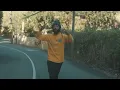 Protoje - Righteous (Visualizer)