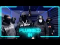 Lagu BM x Mini (OTP) - Plugged In w/ Fumez The Engineer | Mixtape Madness