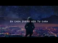 Download Lagu KSHMR x Tungevaag - Close Your Eyes | Sub Español