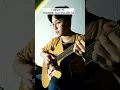 Download Lagu Ni Shi Wo Wei Yi De Zhi Zhuo (Lugowo) #lugowo #fingerstyle