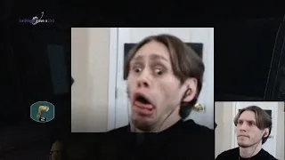 Top Jerma Moments You Need to See | Funny Stream Compilation