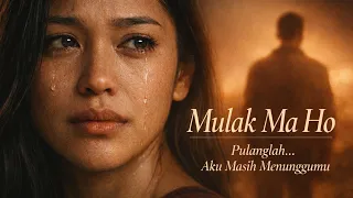 mulak ma ho a batak song that will make you cry come home im still waiting for you