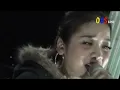 Download Lagu DEMI CINTA - Lia DA - OGS BAND #ogsbanddangdut