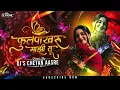 Download Lagu Fulpakharu Majhi Tu Kasa Visaru Mi Sajani Tula - Shiva Mhatre | DJs CheTaN AasRe