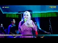 Download Lagu GC RELIGY MUSIC-PERMATA SAYANG-MAK SURYA-WALIAMTUL TASMIYAH M AGAM ARGHANI-GC AUDIO