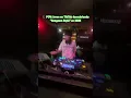 📱 POV: Joven en TikTok descubriendo “Gangnam Style” en 2025 #dj #boliva #remix #music #kpop