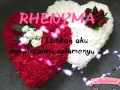 Download Lagu Rhenyma _  💖Izinkan Aku Menyayangimu💖