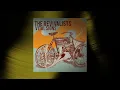 The Revivalists - Don't Get Caught Up (Official Audio)