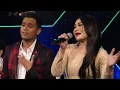 Download Lagu MEMORI DAUN PISANG- AMELINA \u0026 ANWAR GOCHA#DANGDUTYOK (DIMENSI LAGENDA) 22072018 [FULL HD]