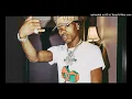 Lil Baby - Walk In Feat. Rylo Rodriguez