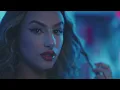 Hoje Tem, Baile do Panta - MC's Nego Trufa, Oruam, Boladin 211, Rick, RODRIGO DO CN (VIDEO OFICIAL)