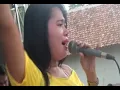 Lagu Setia nvs suami yg kejam voc ocha