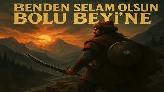Benden Selam Olsun Bolu Beyine Rock Cover  Benden Selam Olsun Bolu Beyine Rock Cover
