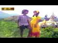 Download Lagu மணிக்குயில் இசைக்குதடி பாடல் | Manikuyil song | B. S. Sasirekha, Minmini | Thanga Manasukkaran .