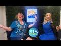 The rhythm within Episode