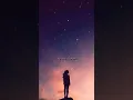 Download Lagu sudah terlalu banyak tuk senang sudah saatnya merenung dan bersyukur #shorts #nosstres
